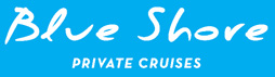 Blue shore cruises